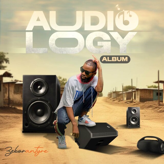 Audiology