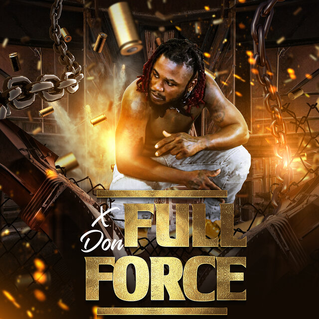 Full Force