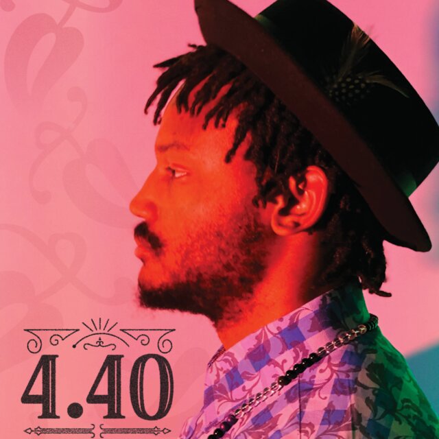 4.40