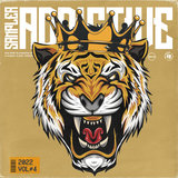 59 Plaque tournante