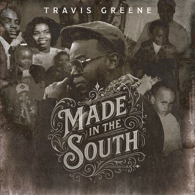 Made In The South