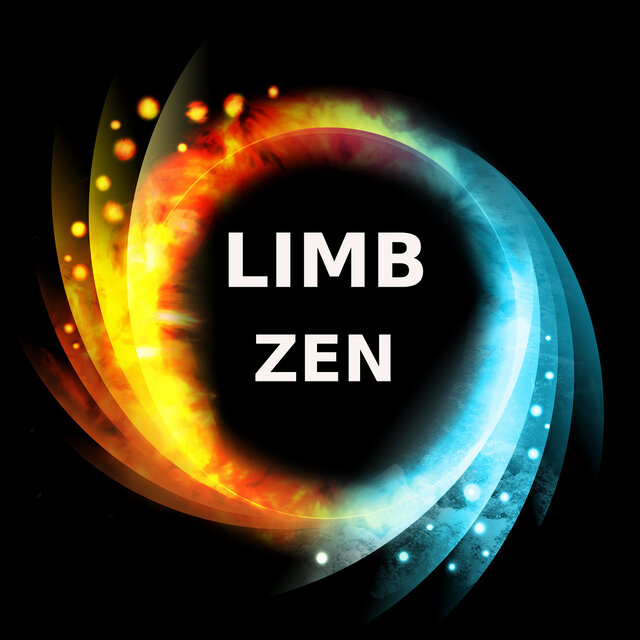 Zen