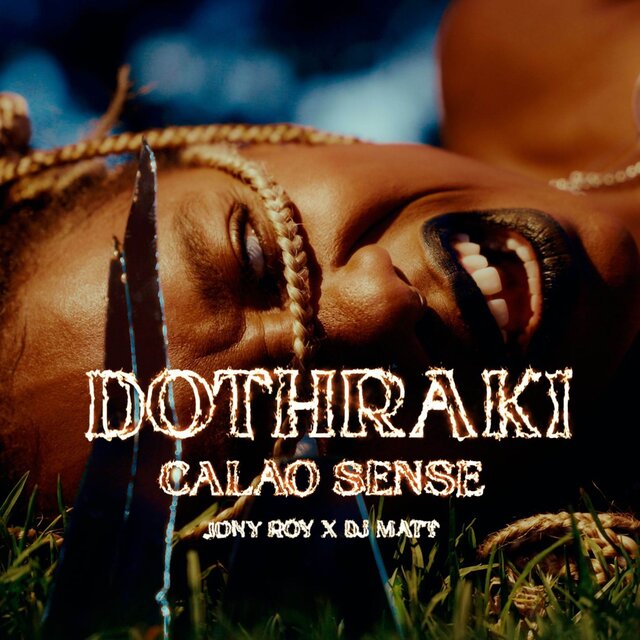 Dothraki