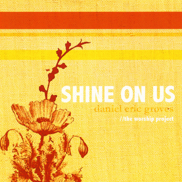 Shine On Us