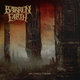 Cover art for album On Lonely Towers by Barren Earth