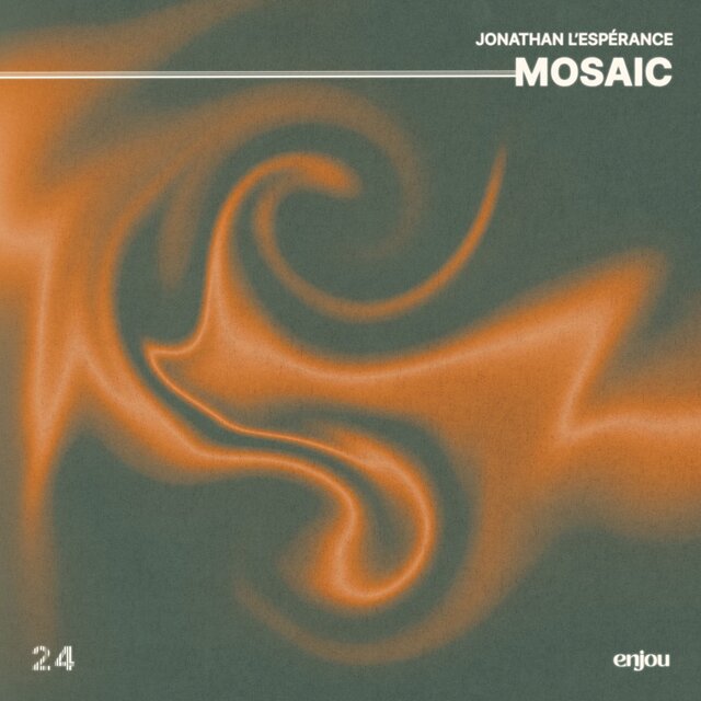 Mosaic