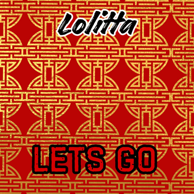 Lets Go