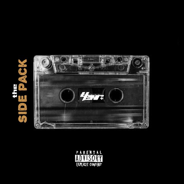 The Side Pack