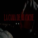 La Cama De Mi Coche