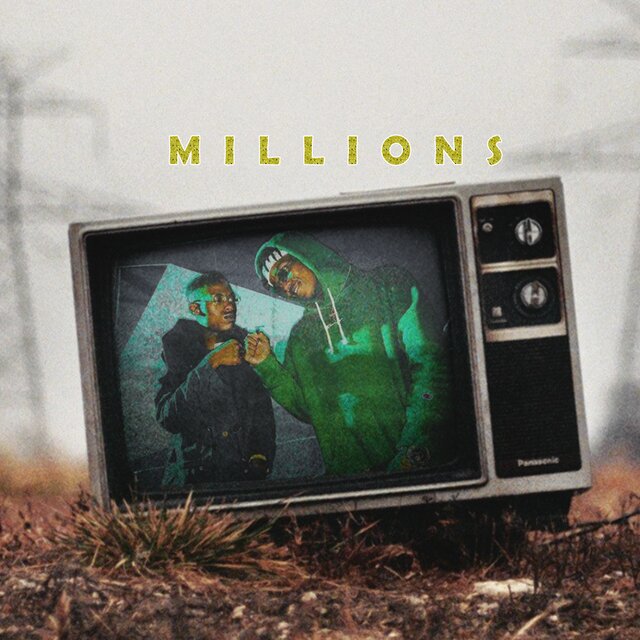 Millions