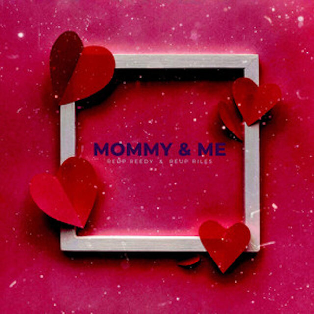 Mommy & Me