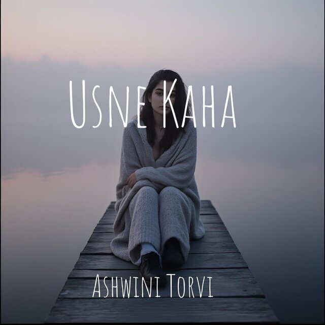 Usne Kaha