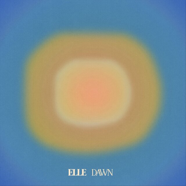 Dawn