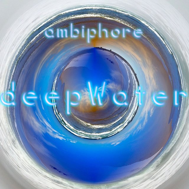 ambiphore: DeepWater