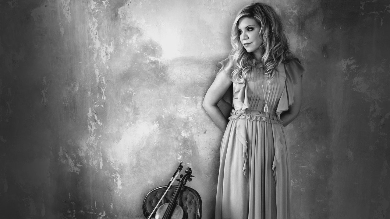 The Captain's Daughter (Johnny Cash: Forever Words)