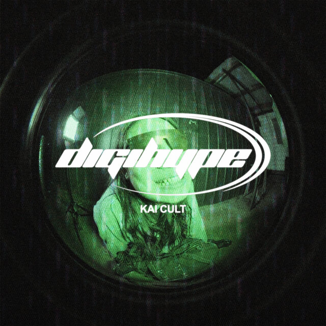 DIGIHYPE