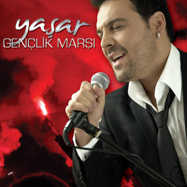Gençlik Marşı (Dağ Başını Duman Almış)