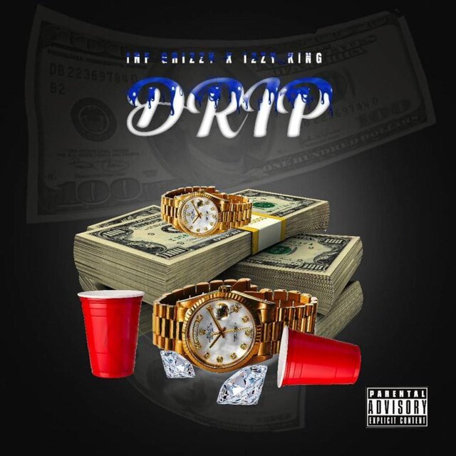 Drip