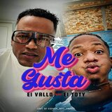 ME GUSTA