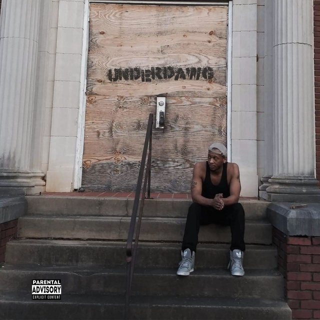 Underdawg