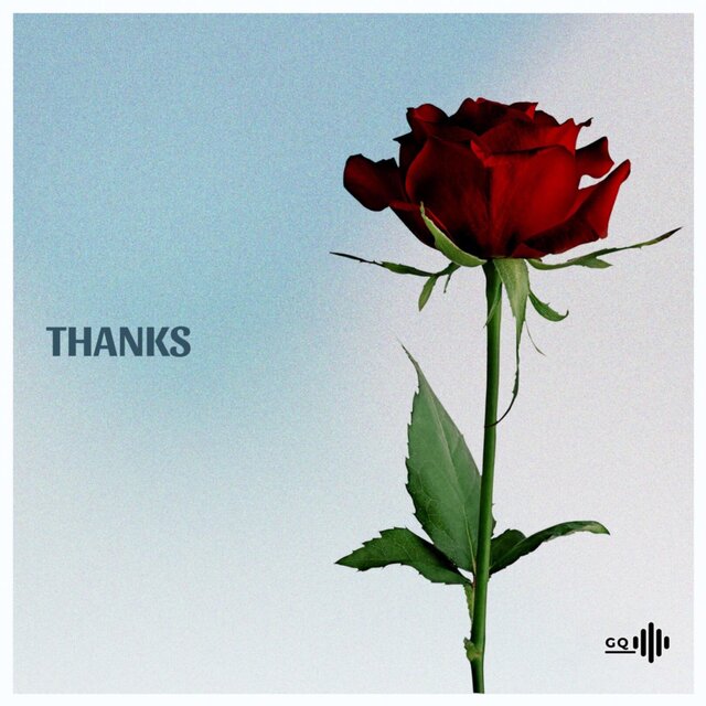 Thanks