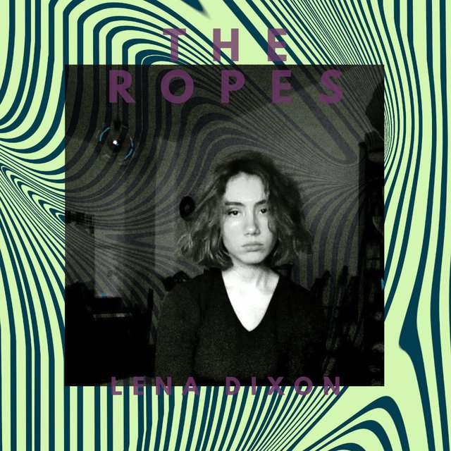 The Ropes