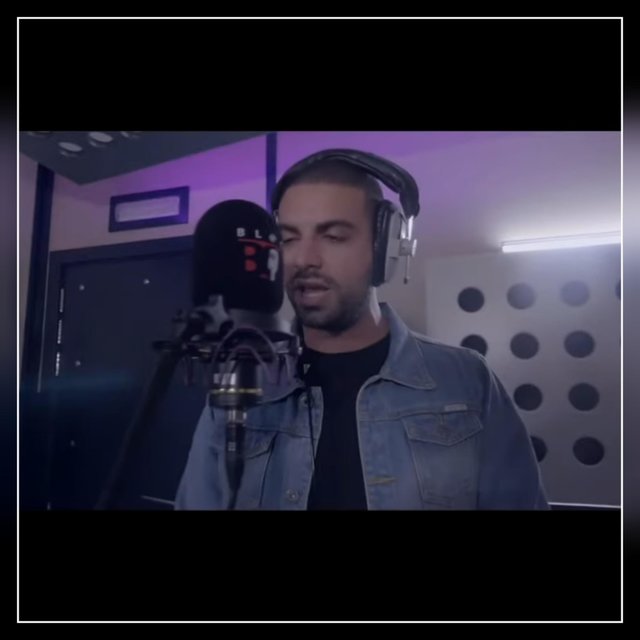 BlackBox Freestyle