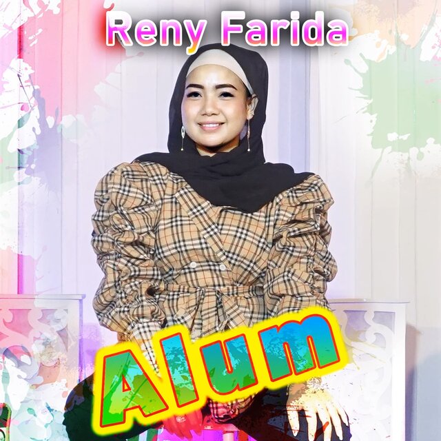 Alum
