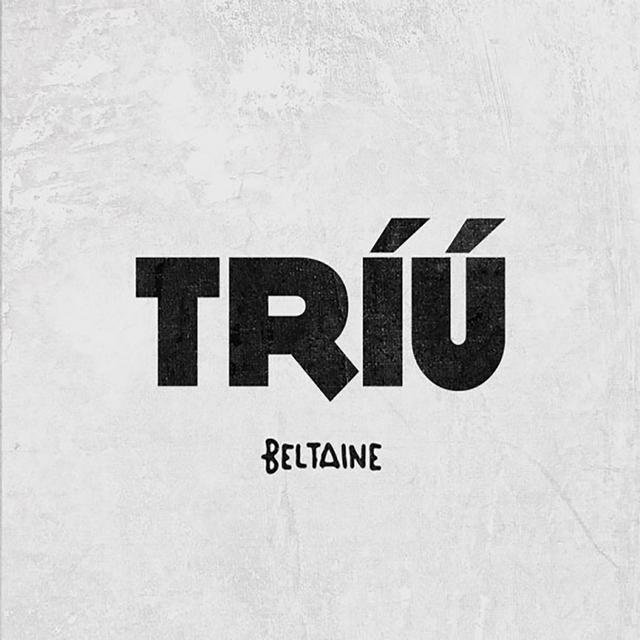 Triu
