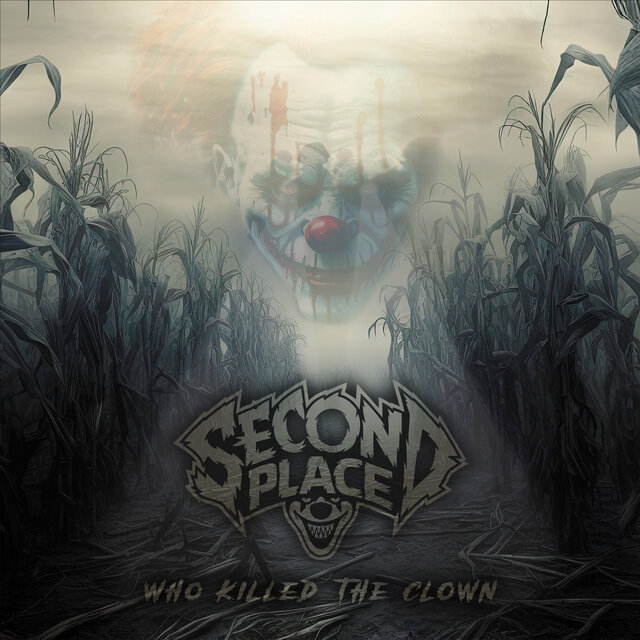 Who killed the clown