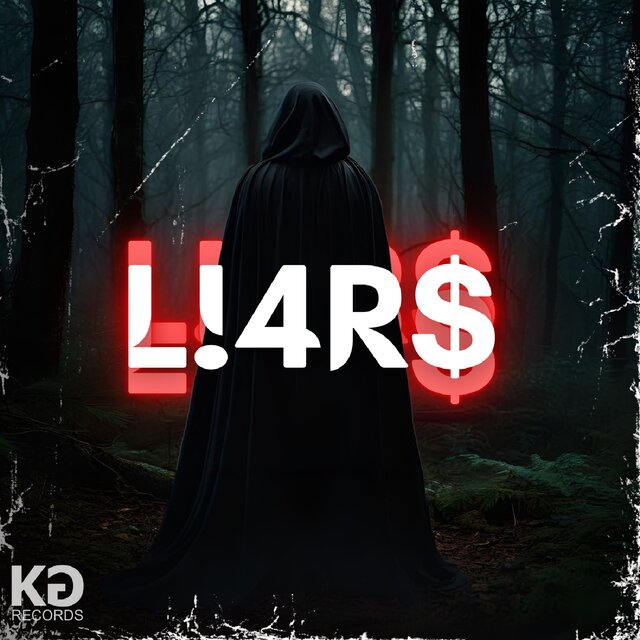 L!4R$