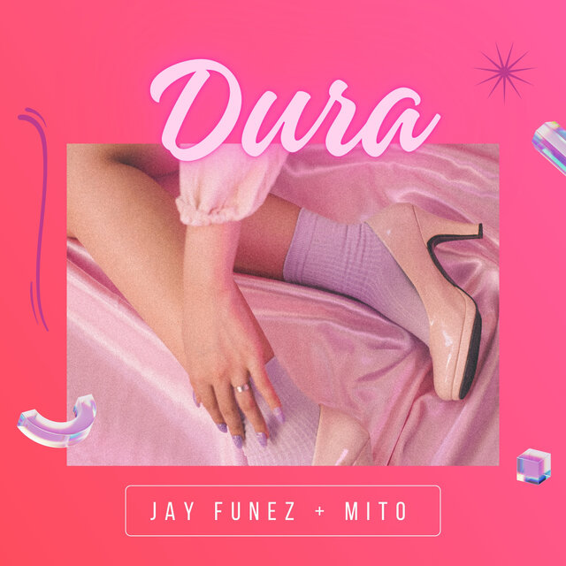Dura