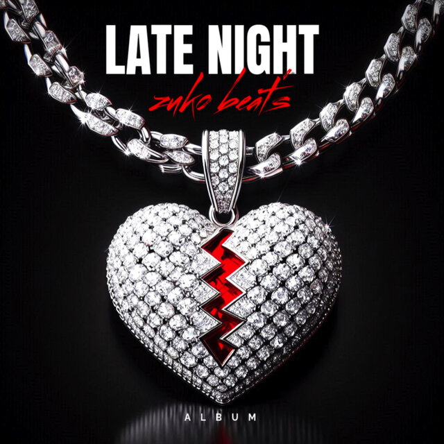 Late Night
