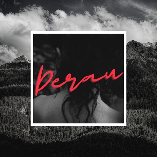 Derau