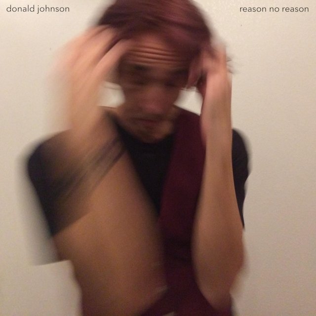 Reason No Reason