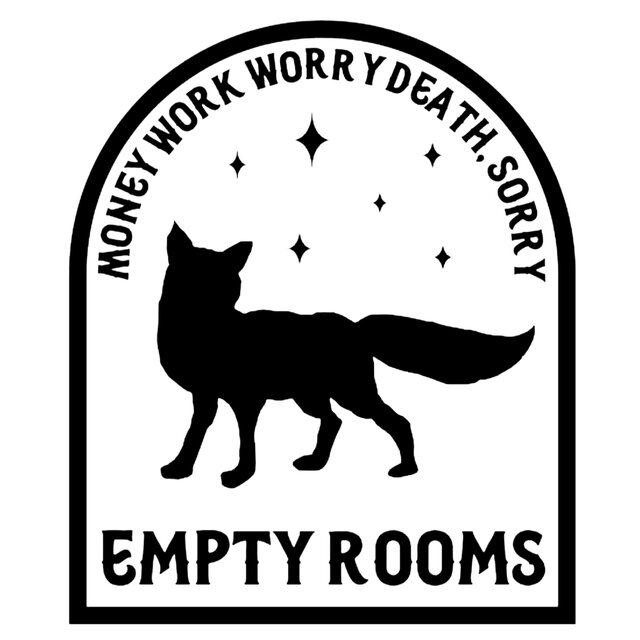 Money Work Worry Death, Sorry