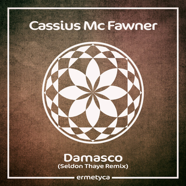 Damasco