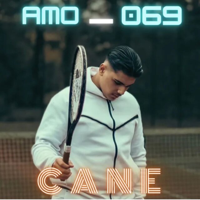 Cane