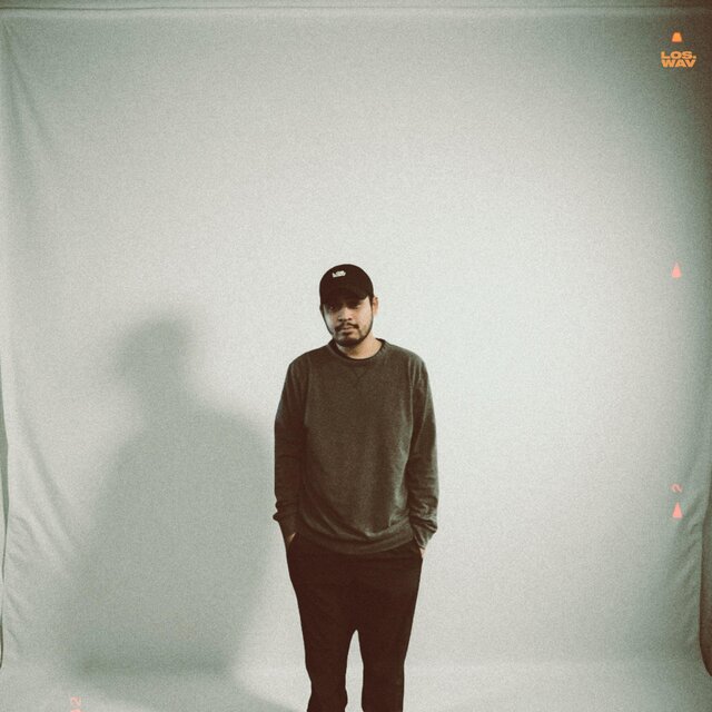 A Los.Wav Project