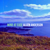 Mind at Ease