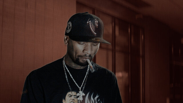 Liberty City