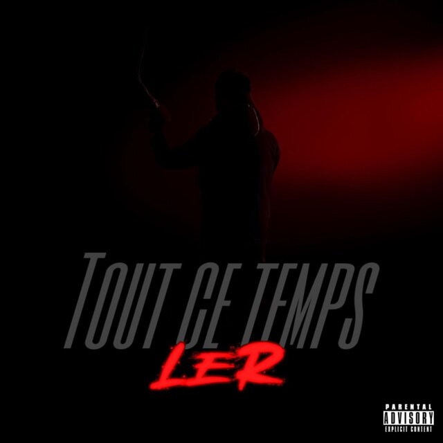 Tout ce temps