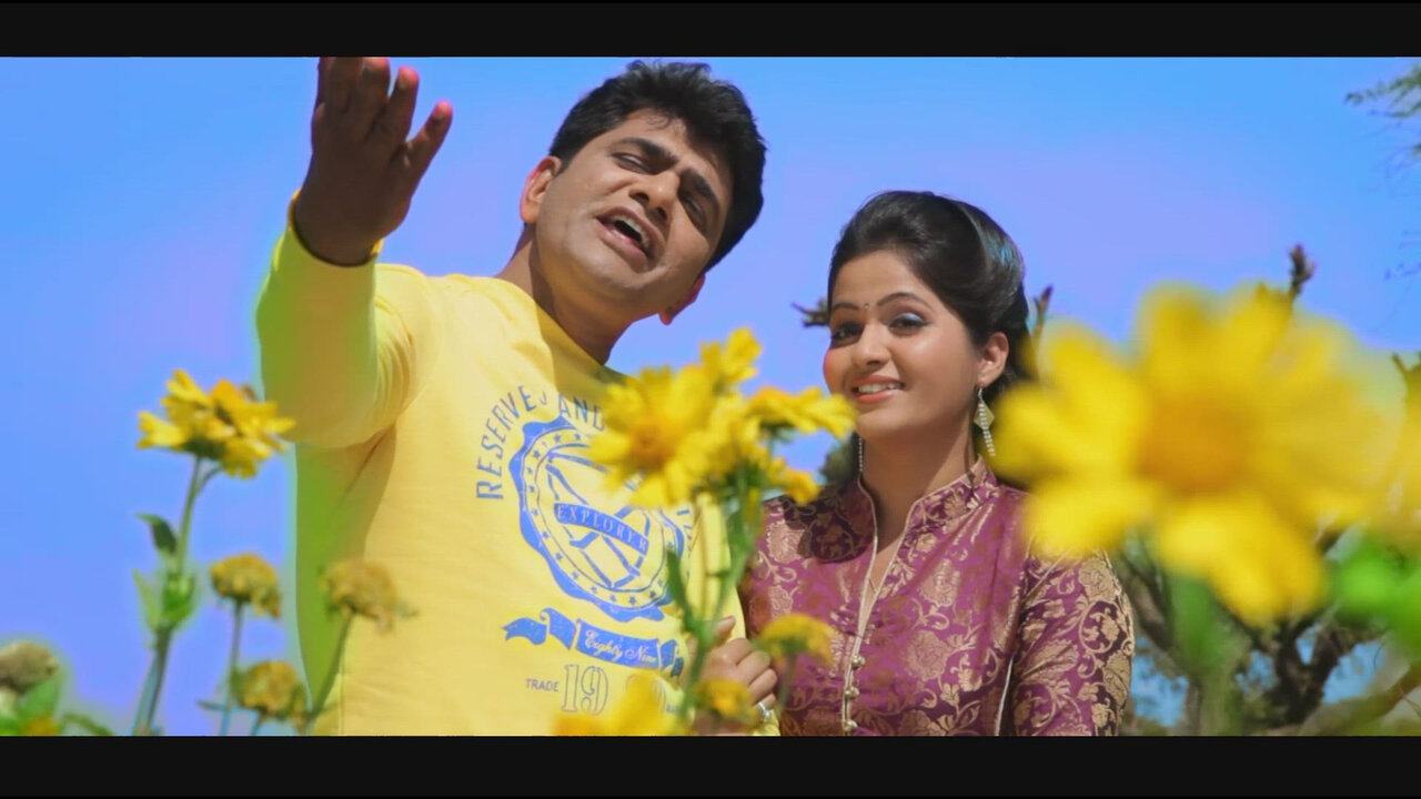 Bahu Laadli
