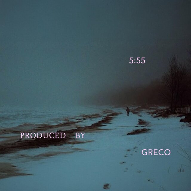 5:55