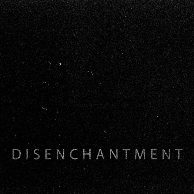 Disenchantment
