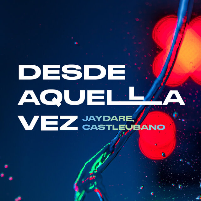 Desde Aquella Vez