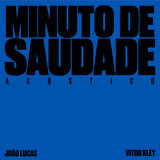 Minuto de Saudade