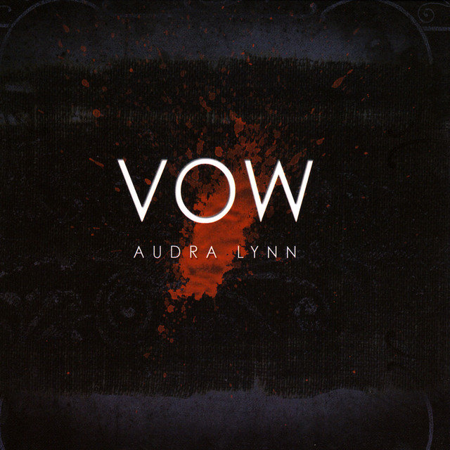 Vow
