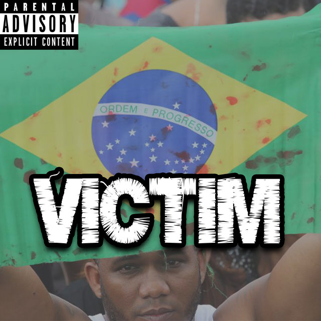 Victim
