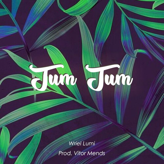 Tum Tum